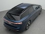 Volkswagen ID.7 Tourer GTX Limited Edition 86 kWh 340pk | Warmtepomp | Trekhaak | Memorystoelen | Panoramadak | Harman Kardon | Navigatie | Cruise control | 360 Camera | LED Matrix