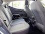 Hyundai i10 1.0 Comfort Lane assist Apple CarPlay Airco