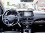 Hyundai i10 1.0 Comfort Lane assist Apple CarPlay Airco
