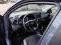 Hyundai i10 1.0 Comfort Lane assist Apple CarPlay Airco
