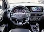 Hyundai i10 1.0 Comfort Lane assist Apple CarPlay Airco