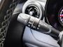Hyundai i10 1.0 Comfort Lane assist Apple CarPlay Airco