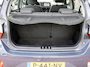 Hyundai i10 1.0 Comfort Lane assist Apple CarPlay Airco
