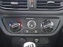 Hyundai i10 1.0 Comfort Lane assist Apple CarPlay Airco