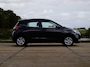 Hyundai i10 1.0 Comfort Lane assist Apple CarPlay Airco