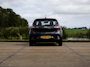 Hyundai i10 1.0 Comfort Lane assist Apple CarPlay Airco