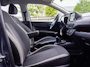 Hyundai i10 1.0 Comfort Lane assist Apple CarPlay Airco