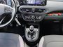 Hyundai i10 1.0 Comfort Lane assist Apple CarPlay Airco