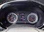Hyundai i10 1.0 Comfort Lane assist Apple CarPlay Airco