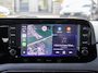 Hyundai i10 1.0 Comfort Lane assist Apple CarPlay Airco