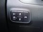 Hyundai i10 1.0 Comfort Lane assist Apple CarPlay Airco