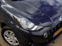 Hyundai i10 1.0 Comfort Lane assist Apple CarPlay Airco