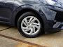 Hyundai i10 1.0 Comfort Lane assist Apple CarPlay Airco