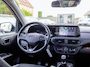 Hyundai i10 1.0 Comfort Lane assist Apple CarPlay Airco
