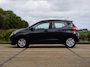 Hyundai i10 1.0 Comfort Lane assist Apple CarPlay Airco