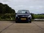 Hyundai i10 1.0 Comfort Lane assist Apple CarPlay Airco