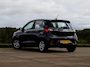 Hyundai i10 1.0 Comfort Lane assist Apple CarPlay Airco