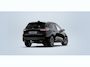 Ford Kuga 2.5 PHEV ST-Line X | Snel Leverbaar! | Trekhaak Wegklapbaar | Panoramadak | 20 Inch | Matrix LED |