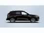 Ford Kuga 2.5 PHEV ST-Line X | Snel Leverbaar! | Trekhaak Wegklapbaar | Panoramadak | 20 Inch | Matrix LED |