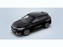 Ford Kuga 2.5 PHEV ST-Line X | Snel Leverbaar! | Trekhaak Wegklapbaar | Panoramadak | 20 Inch | Matrix LED |