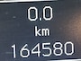 Mercedes-Benz Sprinter 314 BI-TEMP Koelwagen Dag/Nacht Carrier Mbux + Navi Airco Euro6 !