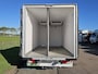 Mercedes-Benz Sprinter 314 BI-TEMP Koelwagen Dag/Nacht Carrier Mbux + Navi Airco Euro6 !
