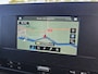 Mercedes-Benz Sprinter 314 BI-TEMP Koelwagen Dag/Nacht Carrier Mbux + Navi Airco Euro6 !