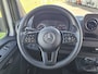Mercedes-Benz Sprinter 314 BI-TEMP Koelwagen Dag/Nacht Carrier Mbux + Navi Airco Euro6 !