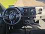 Mercedes-Benz Sprinter 314 BI-TEMP Koelwagen Dag/Nacht Carrier Mbux + Navi Airco Euro6 !