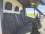 Mercedes-Benz Sprinter 314 BI-TEMP Koelwagen Dag/Nacht Carrier Mbux + Navi Airco Euro6 !