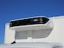 Mercedes-Benz Sprinter 314 BI-TEMP Koelwagen Dag/Nacht Carrier Mbux + Navi Airco Euro6 !