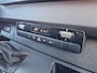 Mercedes-Benz Sprinter 314 BI-TEMP Koelwagen Dag/Nacht Carrier Mbux + Navi Airco Euro6 !