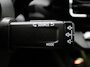 Renault R5 comfort range iconic cinq 52 kWh | Vijf jaar garantie | Blind spot warning | Harman Kardon |
