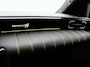 Renault R5 comfort range iconic cinq 52 kWh | Vijf jaar garantie | Blind spot warning | Harman Kardon |