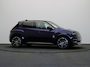 Renault R5 comfort range iconic cinq 52 kWh | Vijf jaar garantie | Blind spot warning | Harman Kardon |