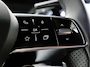 Renault R5 comfort range iconic cinq 52 kWh | Vijf jaar garantie | Blind spot warning | Harman Kardon |