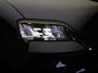 Renault R5 comfort range iconic cinq 52 kWh | Vijf jaar garantie | Blind spot warning | Harman Kardon |