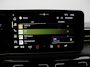 Renault R5 comfort range iconic cinq 52 kWh | Vijf jaar garantie | Blind spot warning | Harman Kardon |