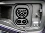Renault R5 comfort range iconic cinq 52 kWh | Vijf jaar garantie | Blind spot warning | Harman Kardon |