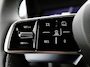 Renault R5 comfort range iconic cinq 52 kWh | Vijf jaar garantie | Blind spot warning | Harman Kardon |