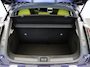 Renault R5 comfort range iconic cinq 52 kWh | Vijf jaar garantie | Blind spot warning | Harman Kardon |