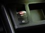 Renault R5 comfort range iconic cinq 52 kWh | Vijf jaar garantie | Blind spot warning | Harman Kardon |