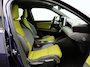 Renault R5 comfort range iconic cinq 52 kWh | Vijf jaar garantie | Blind spot warning | Harman Kardon |
