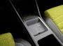 Renault R5 comfort range iconic cinq 52 kWh | Vijf jaar garantie | Blind spot warning | Harman Kardon |