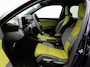 Renault R5 comfort range iconic cinq 52 kWh | Vijf jaar garantie | Blind spot warning | Harman Kardon |