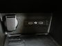Renault R5 comfort range iconic cinq 52 kWh | Vijf jaar garantie | Blind spot warning | Harman Kardon |