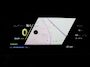 Renault R5 comfort range iconic cinq 52 kWh | Vijf jaar garantie | Blind spot warning | Harman Kardon |