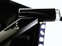 Renault R5 comfort range iconic cinq 52 kWh | Vijf jaar garantie | Blind spot warning | Harman Kardon |