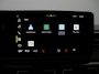 Renault R5 comfort range iconic cinq 52 kWh | Vijf jaar garantie | Blind spot warning | Harman Kardon |
