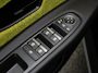 Renault R5 comfort range iconic cinq 52 kWh | Vijf jaar garantie | Blind spot warning | Harman Kardon |